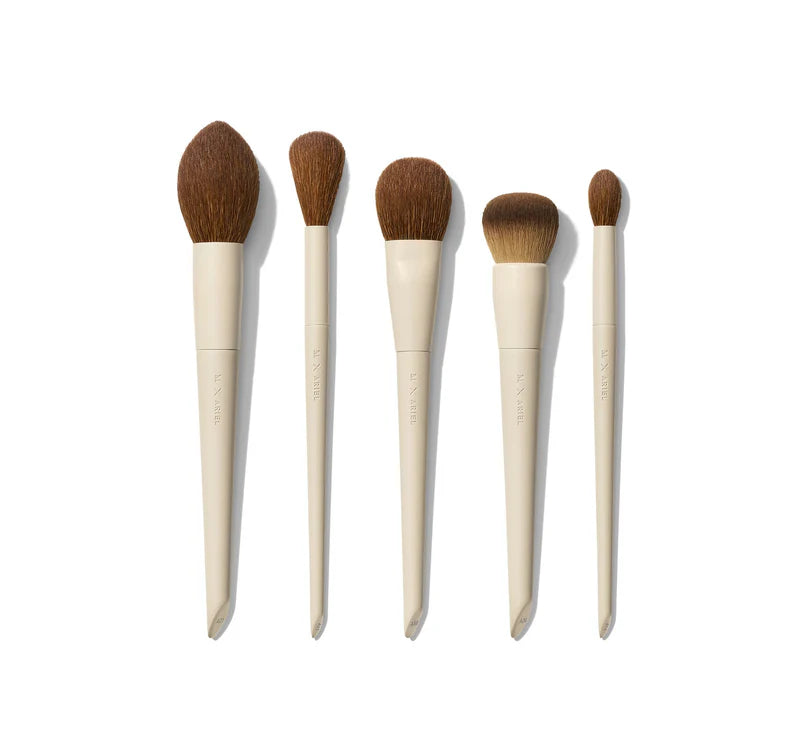Morphe x Ariel Signature Face 5-Piece