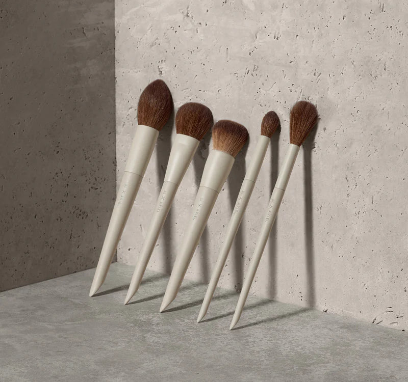 Morphe x Ariel Signature Face 5-Piece
