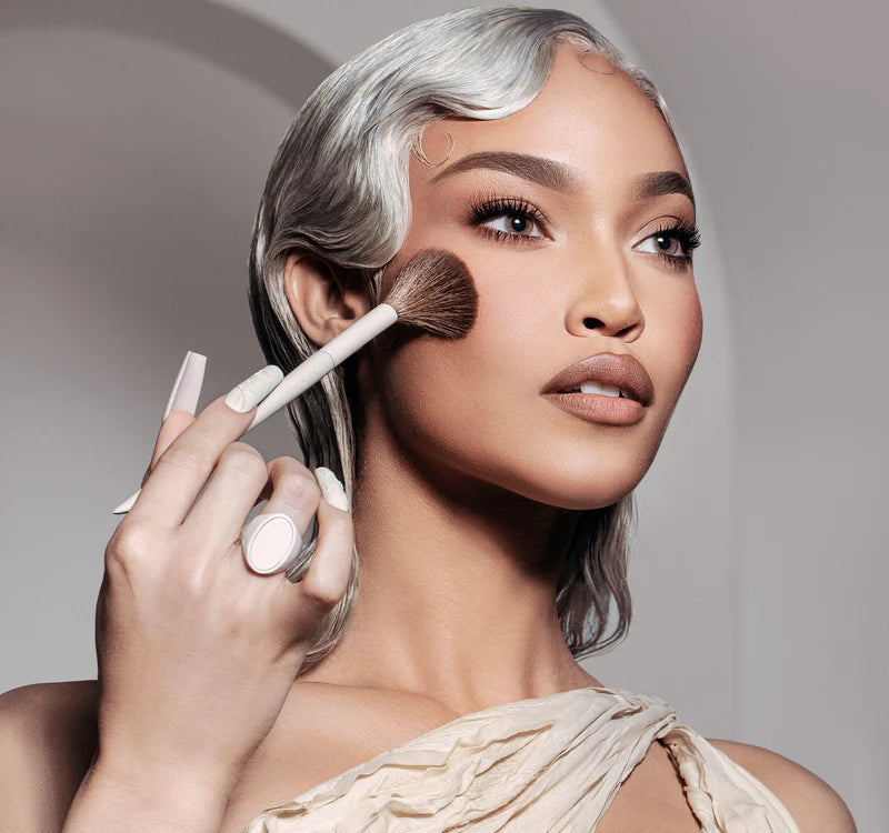 Morphe x Ariel Signature Face 5-Piece