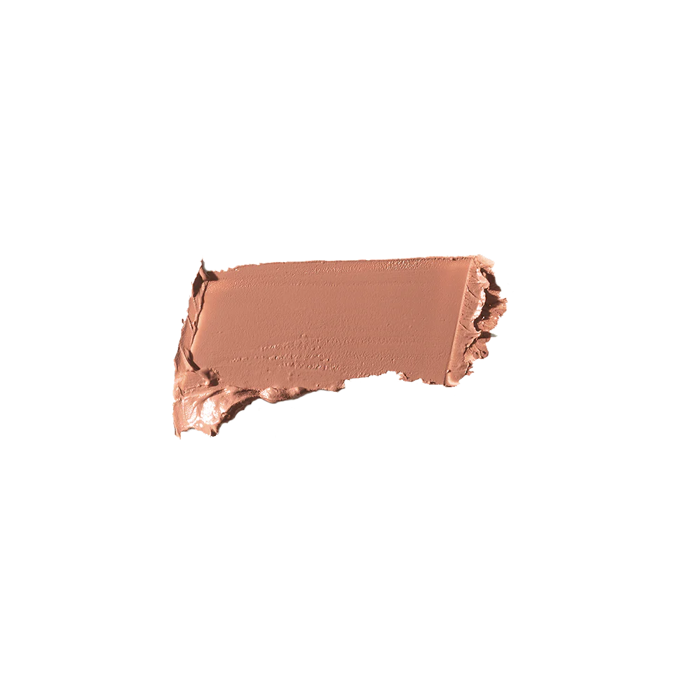 Posh Lipstick