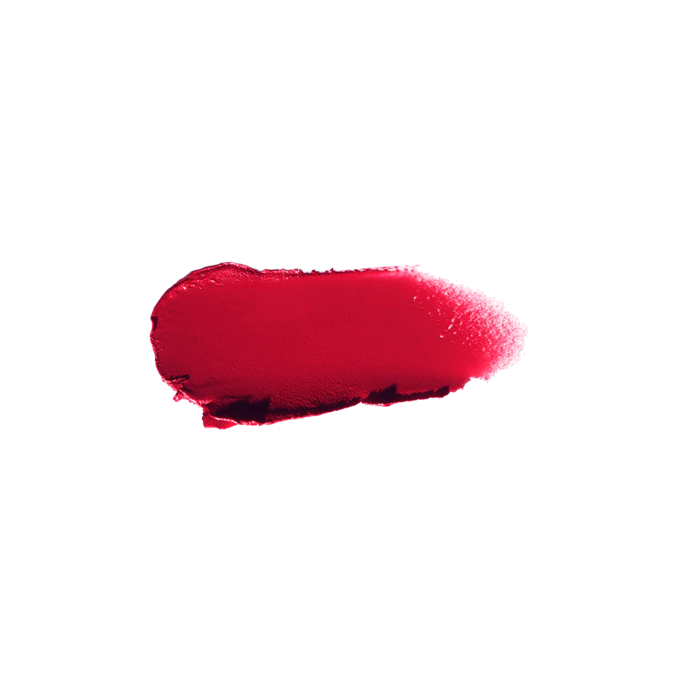 Posh Lipstick