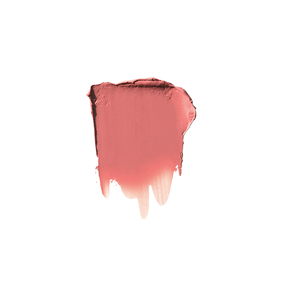 Posh Lipstick
