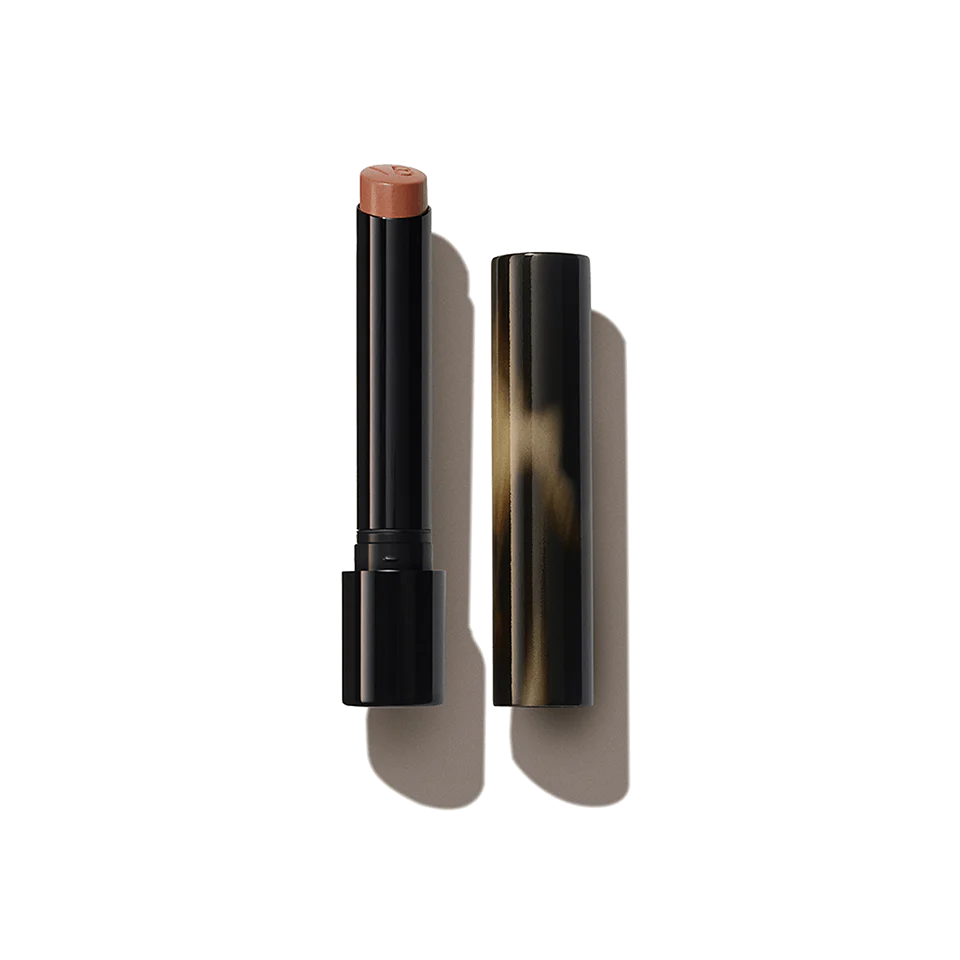 Posh Lipstick