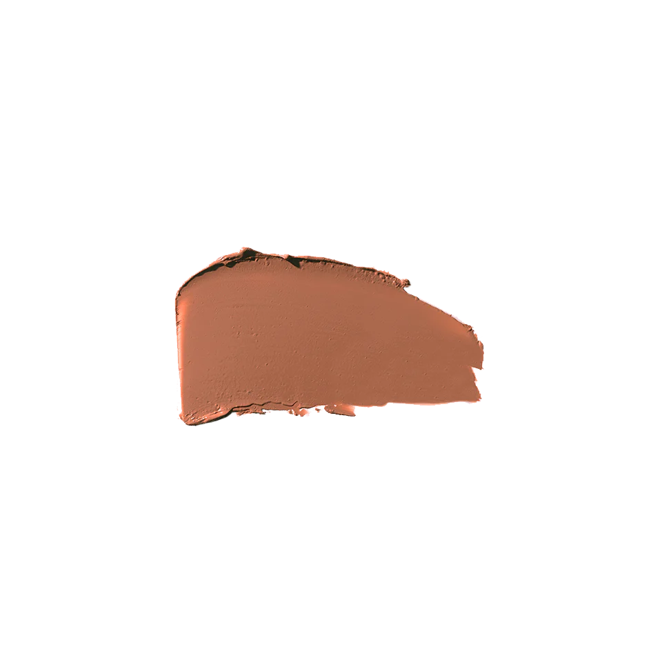 Posh Lipstick