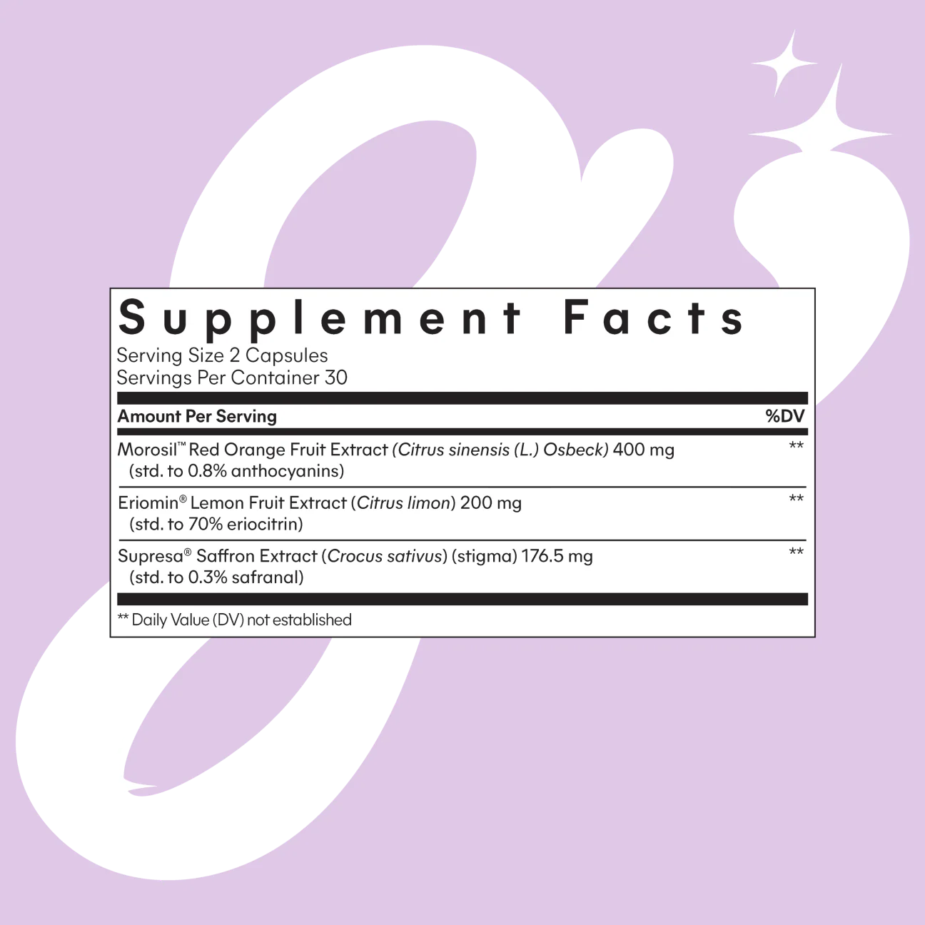 Lemme GLP-1 Daily Support, Appetite & Weight Management Supplement