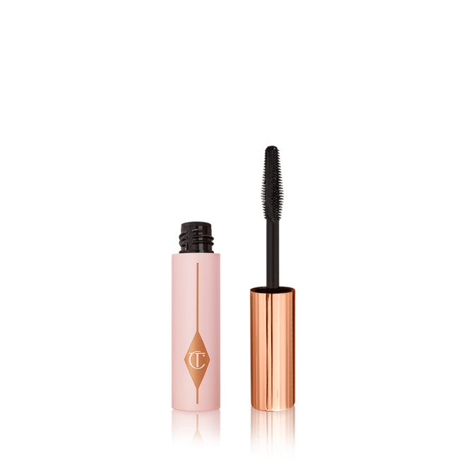 Pillow Talk Push Up Lashes! Mascara