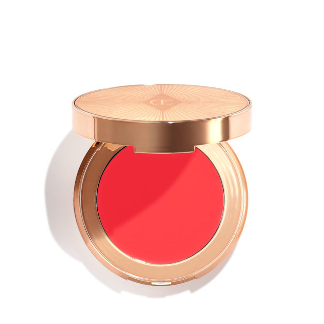 Beautiful Skin Island Glow Lip & Cheek