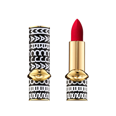MatteTrance™ Lipstick Marc Jacobs Edition