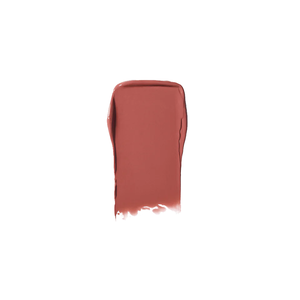 Posh Lipstick