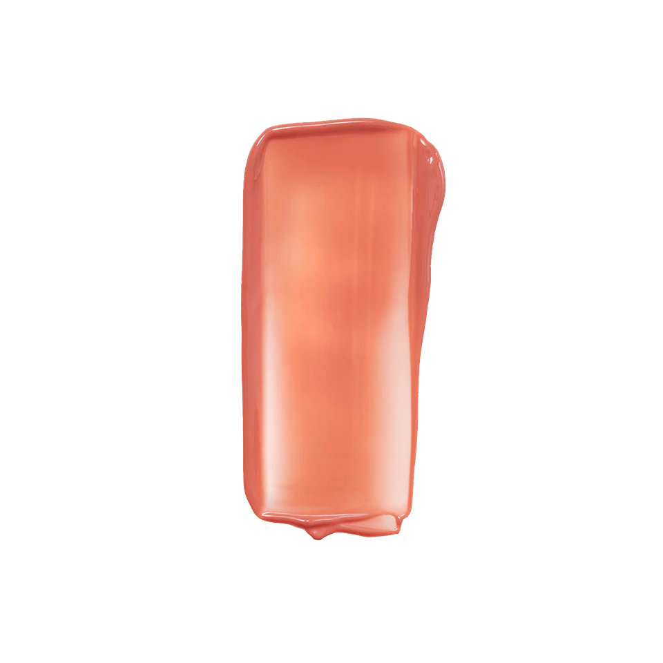 Bitten Lip Tint