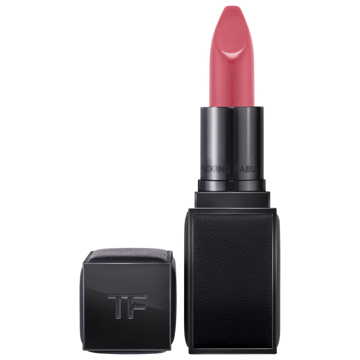 Fucking Fabulous Lip Color Matte Lipstick