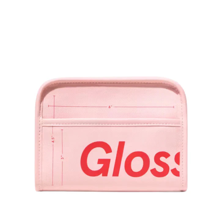 Mini Beauty Bag