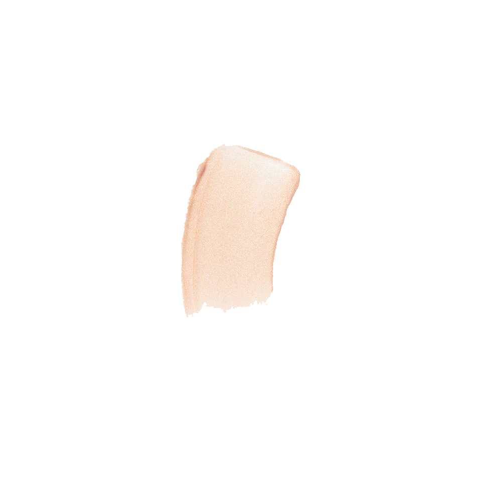 Reflect Highlighter Stick