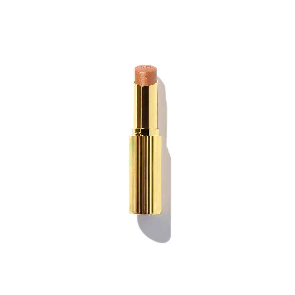 Reflect Highlighter Stick
