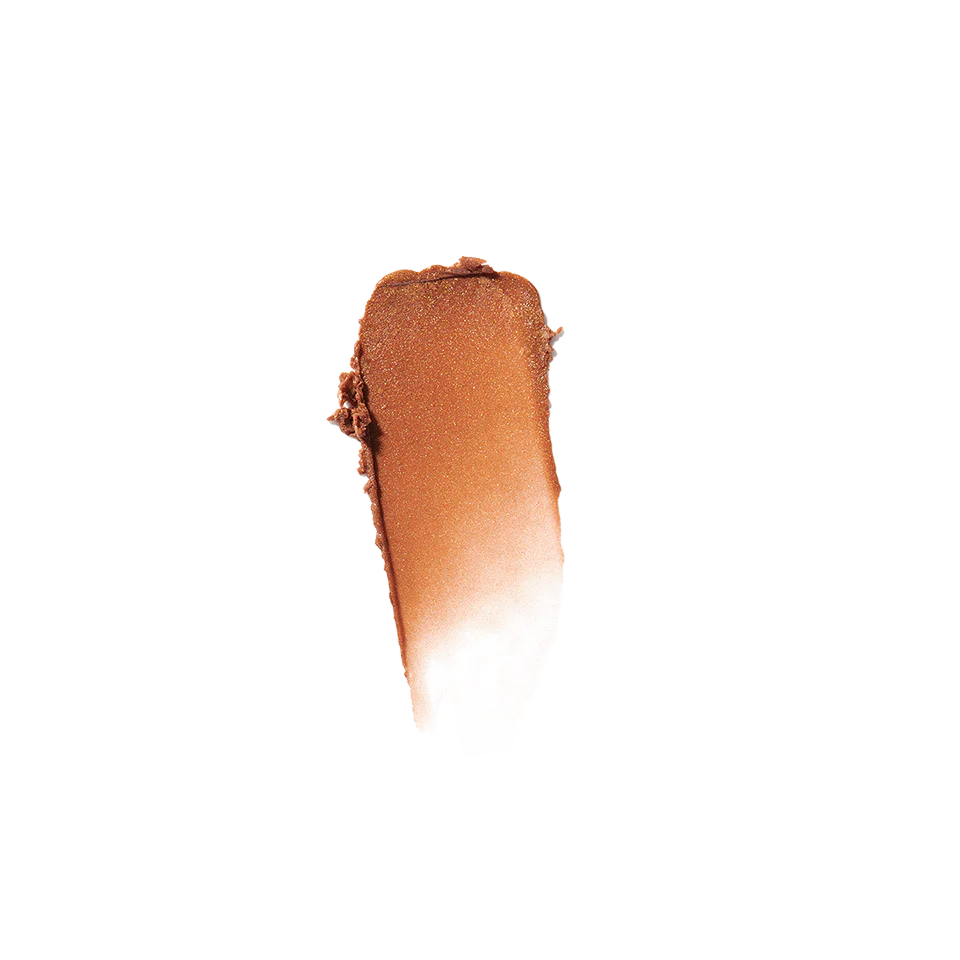 Reflect Highlighter Stick