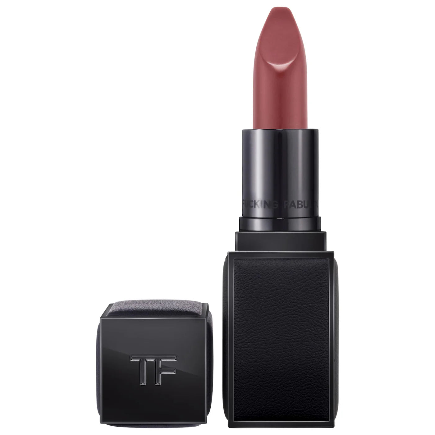 Fucking Fabulous Lip Color Matte Lipstick