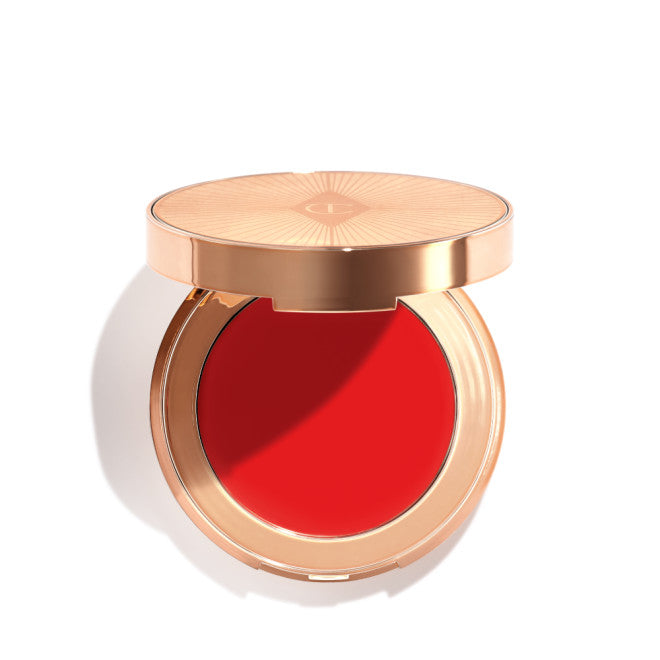 Beautiful Skin Island Glow Lip & Cheek