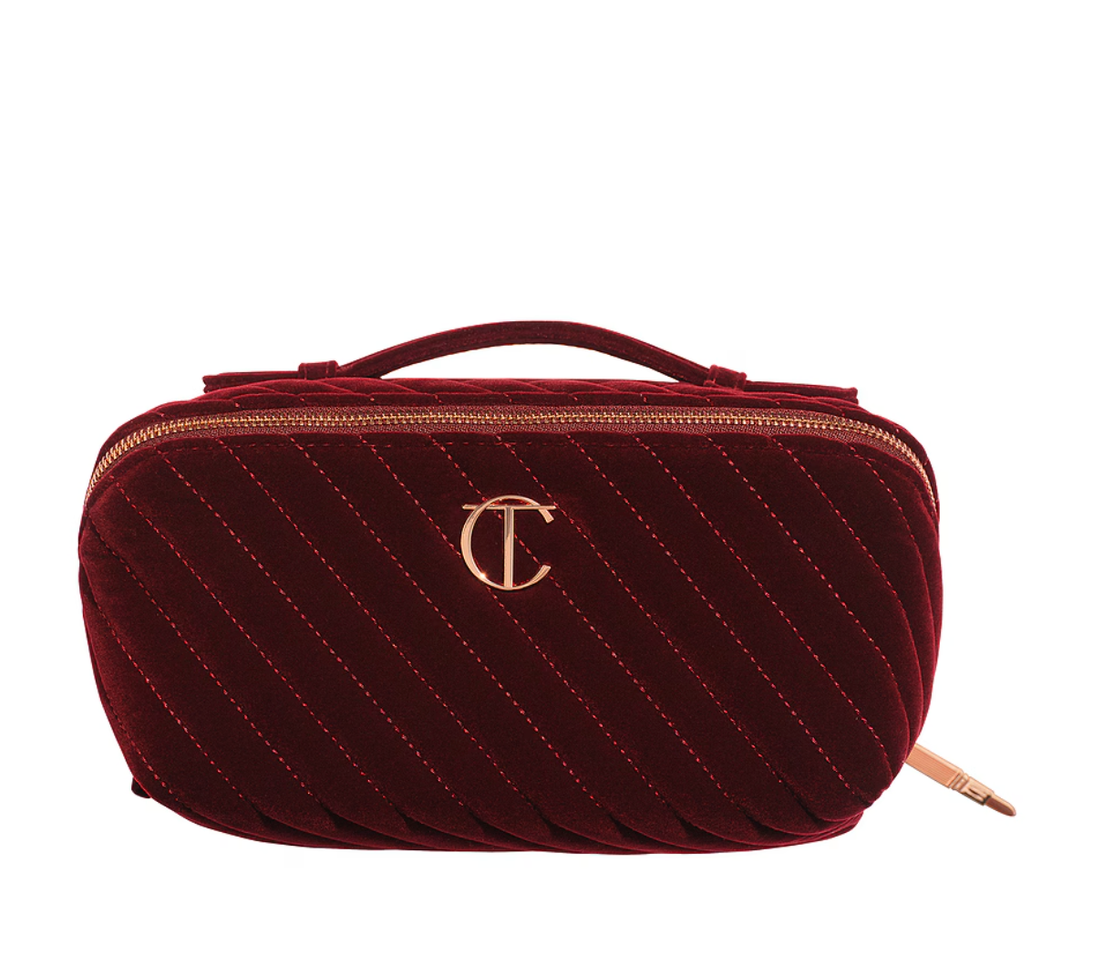Makeup Bag Of Dreams