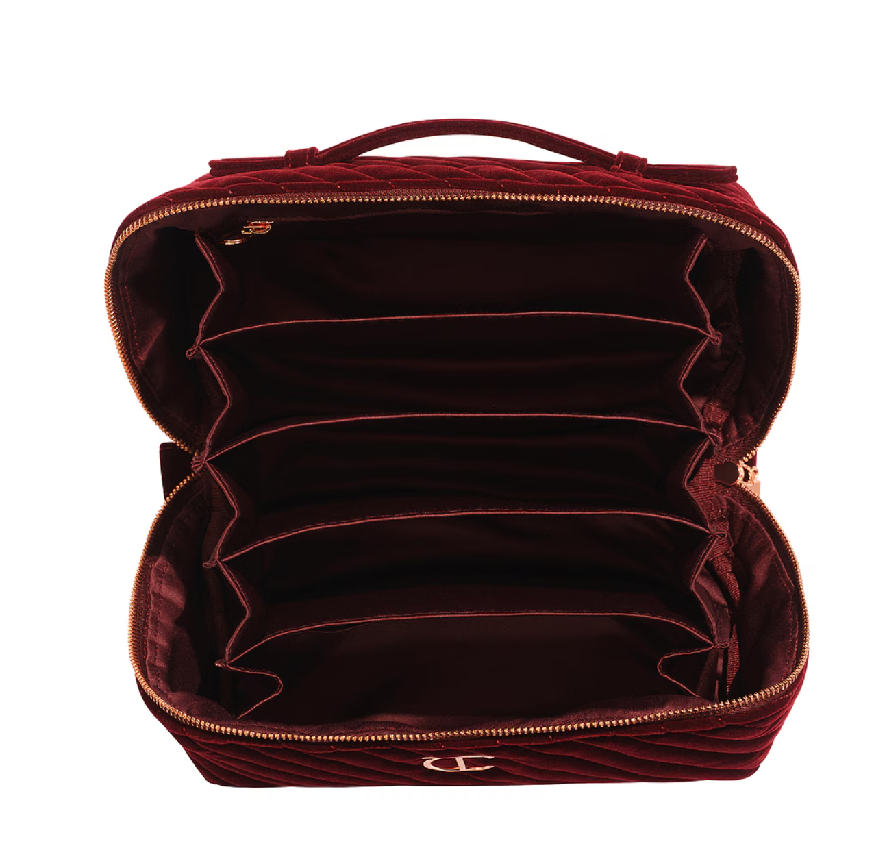 Makeup Bag Of Dreams