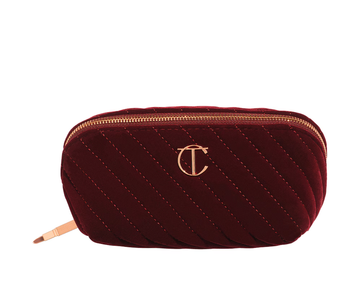 Makeup Bag Of Dreams