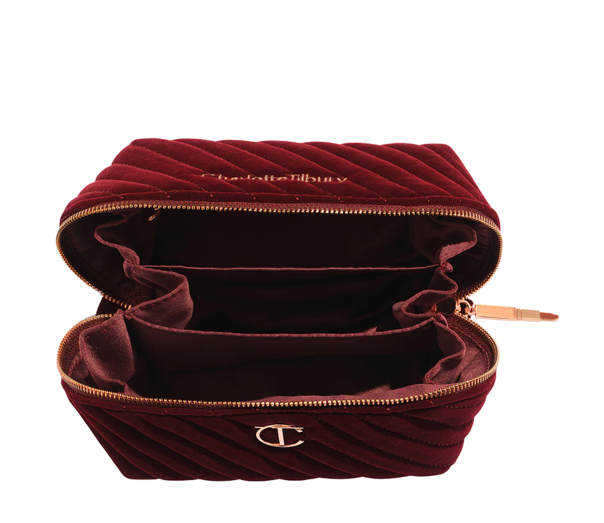 Makeup Bag Of Dreams