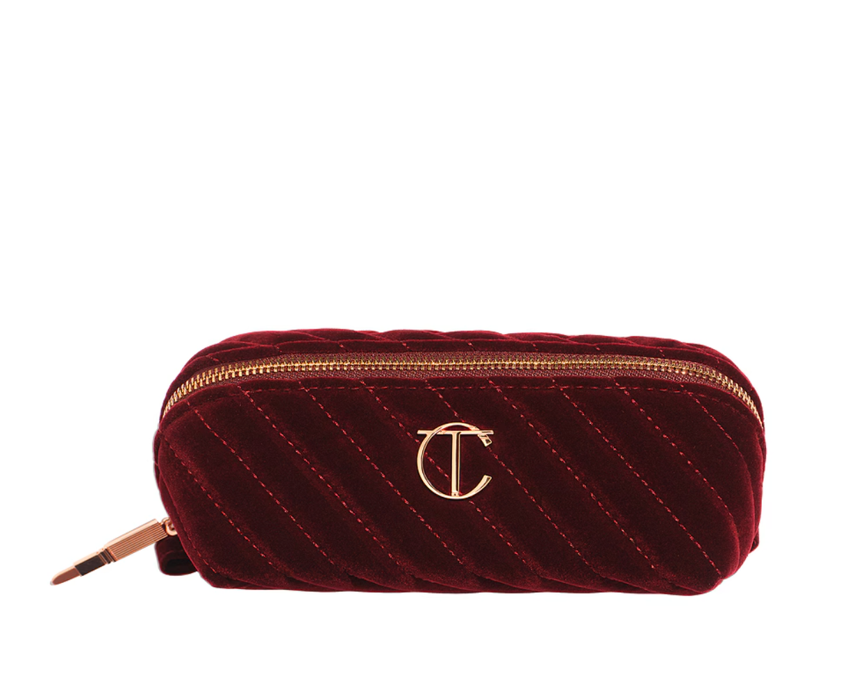 Makeup Bag Of Dreams