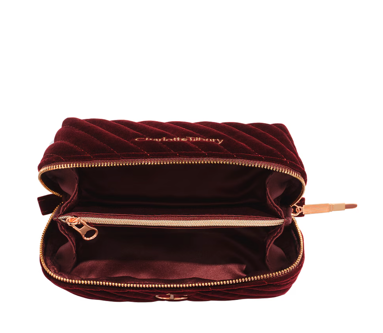 Makeup Bag Of Dreams