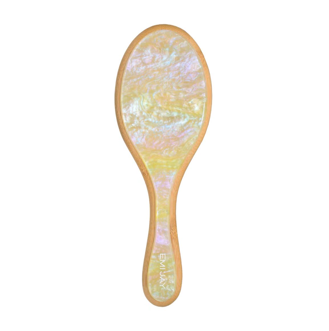 Flat Brush