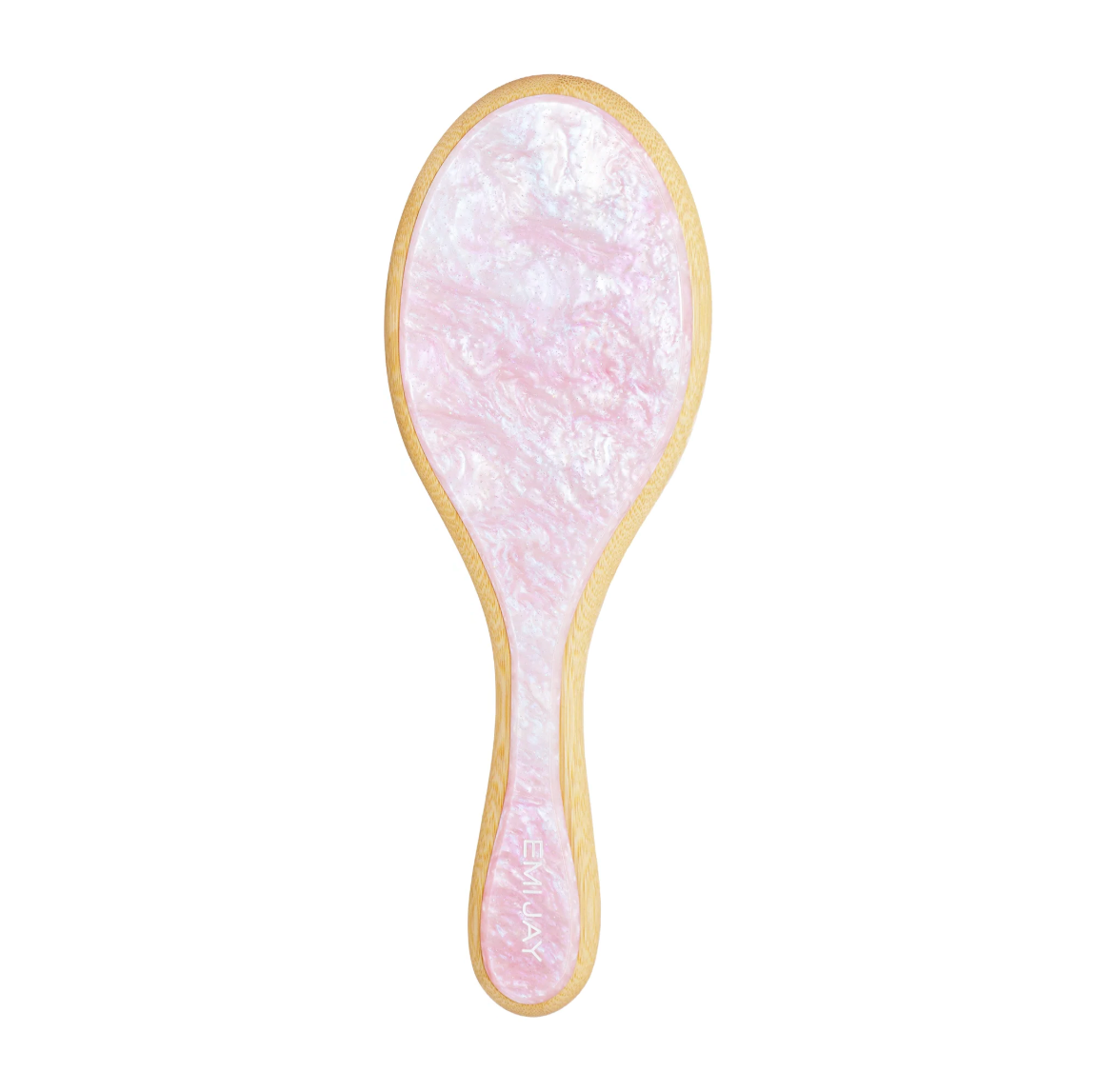 Flat Brush