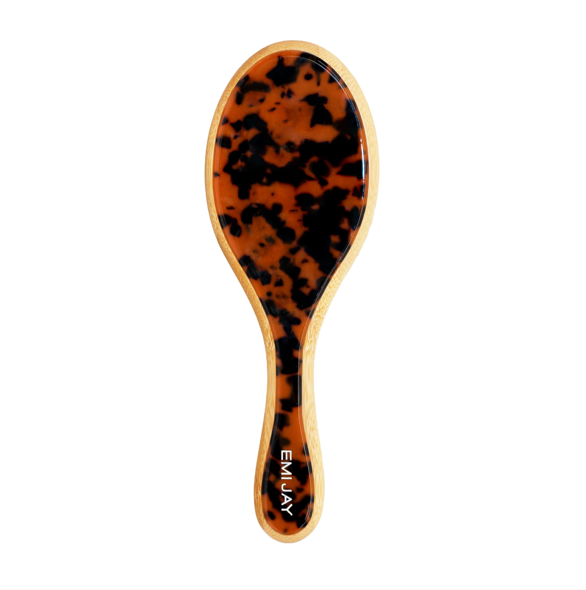 Flat Brush