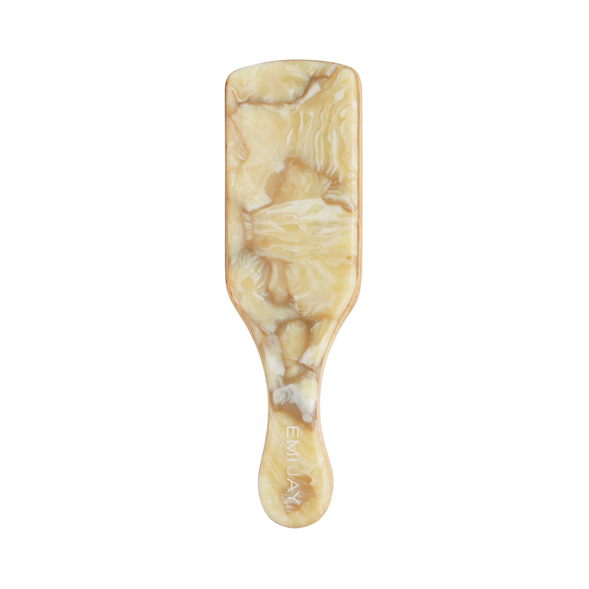 Mini Boar Bristle Brush
