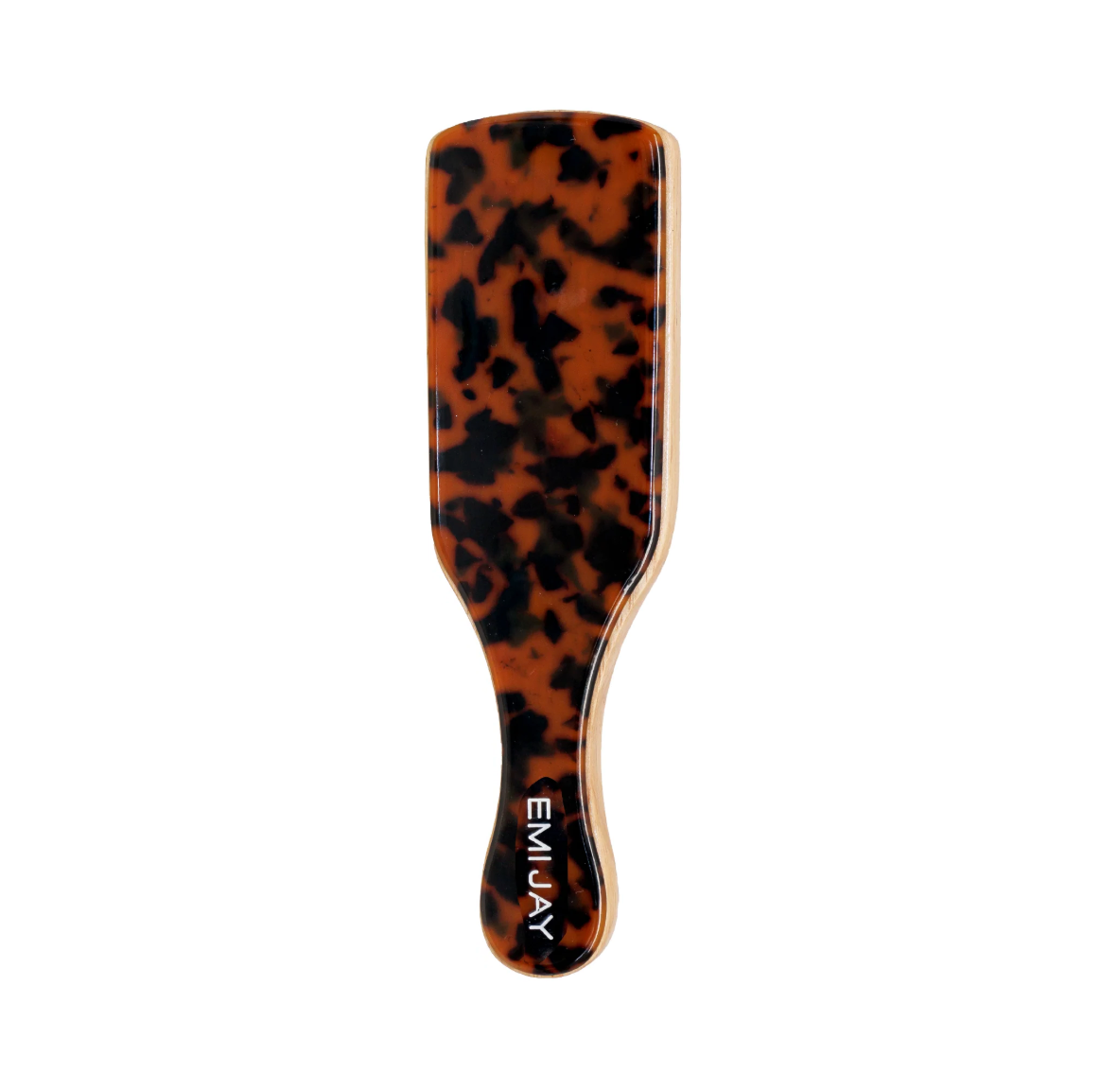 Mini Boar Bristle Brush