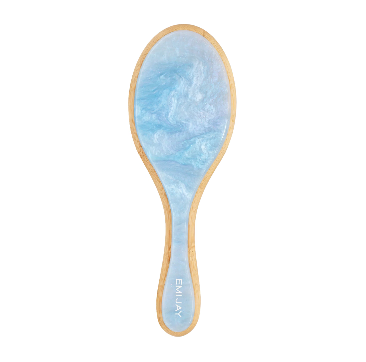 Flat Brush