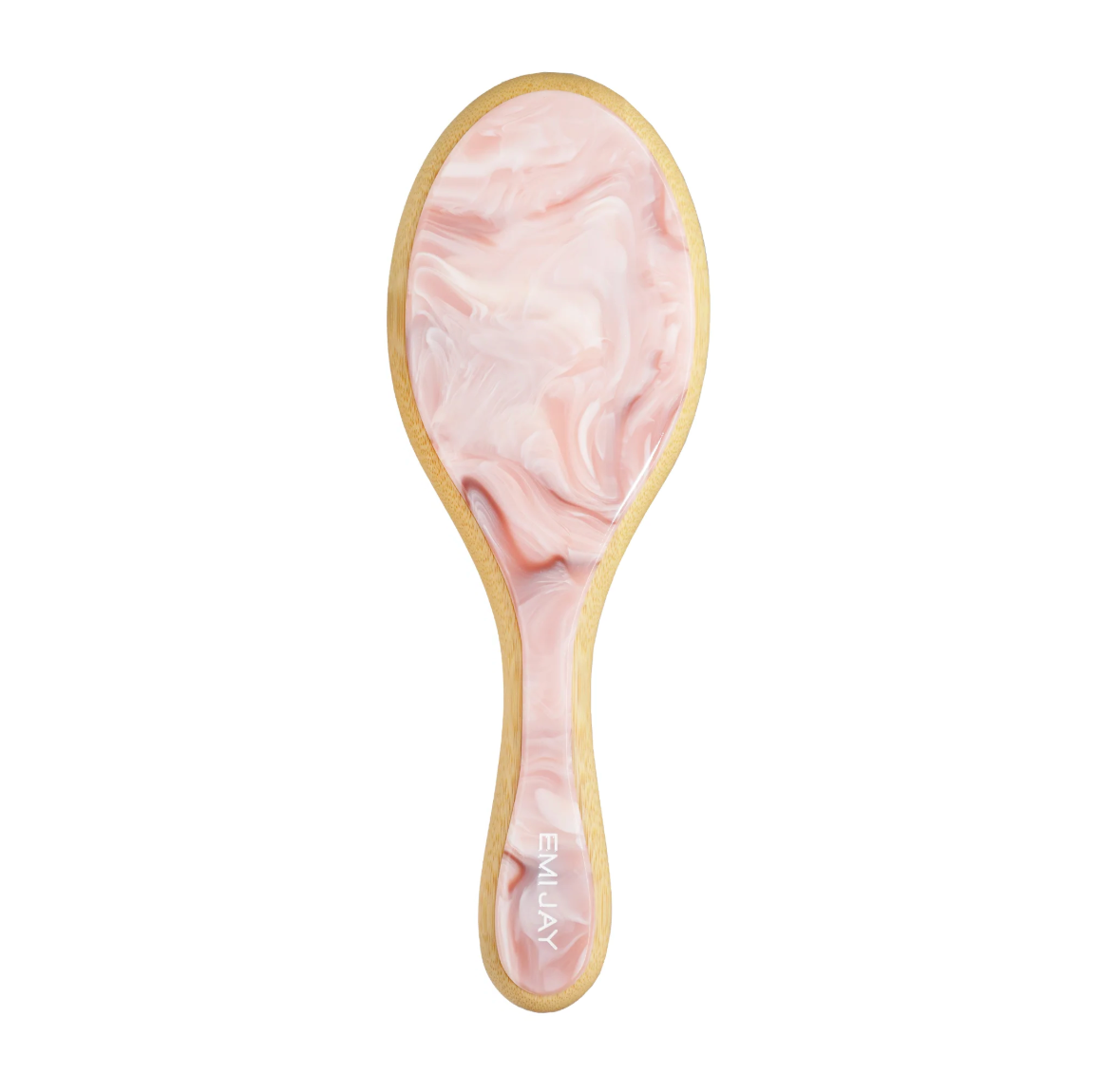Flat Brush