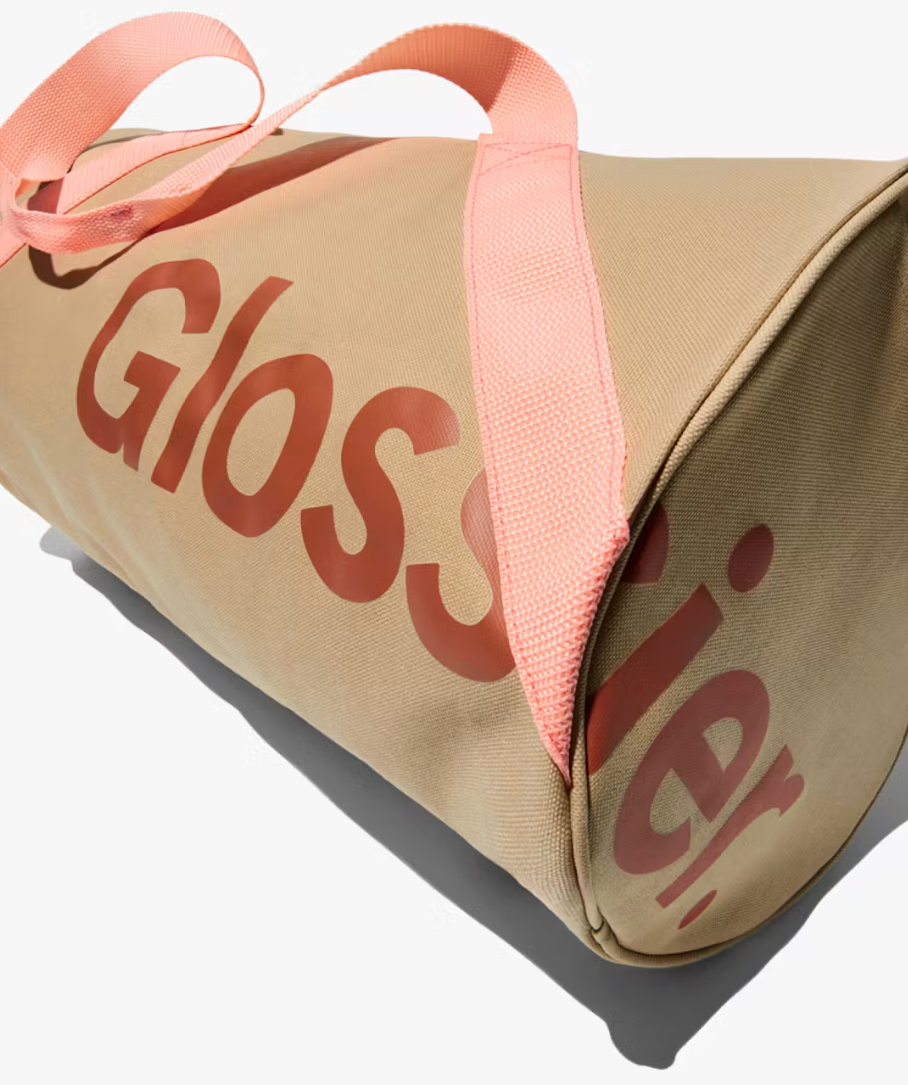 Duffle Bag