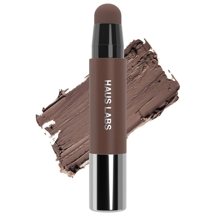 Precision Sculpt Shaping Balm Contour Stick