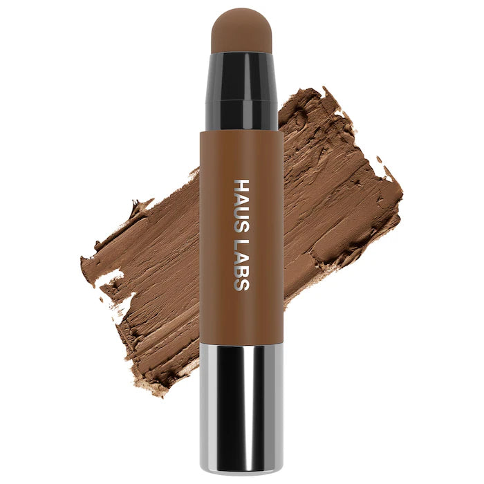 Precision Sculpt Shaping Balm Contour Stick