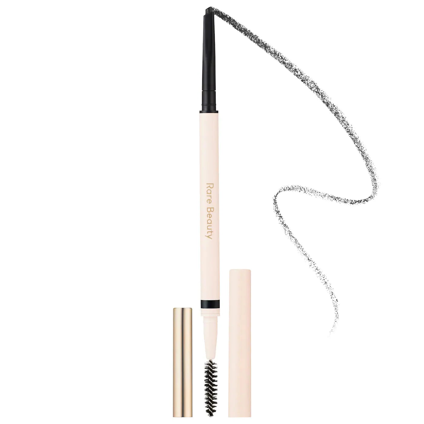 Brow Harmony Precision Eyebrow Pencil