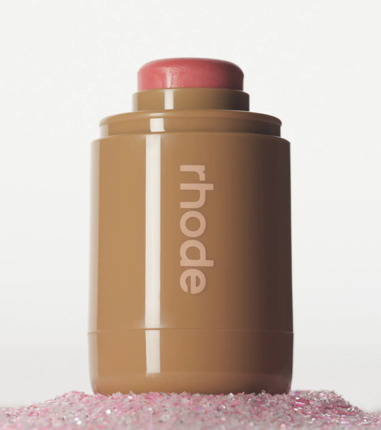 Pocket Blush Sprinkle