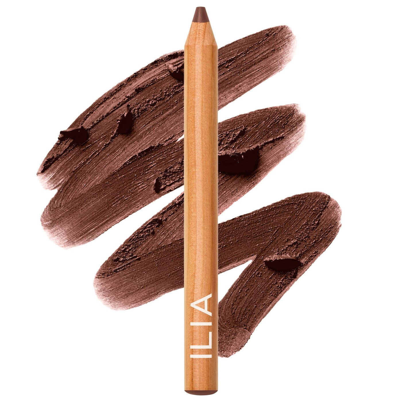 Lip Sketch Hydrating Crayon