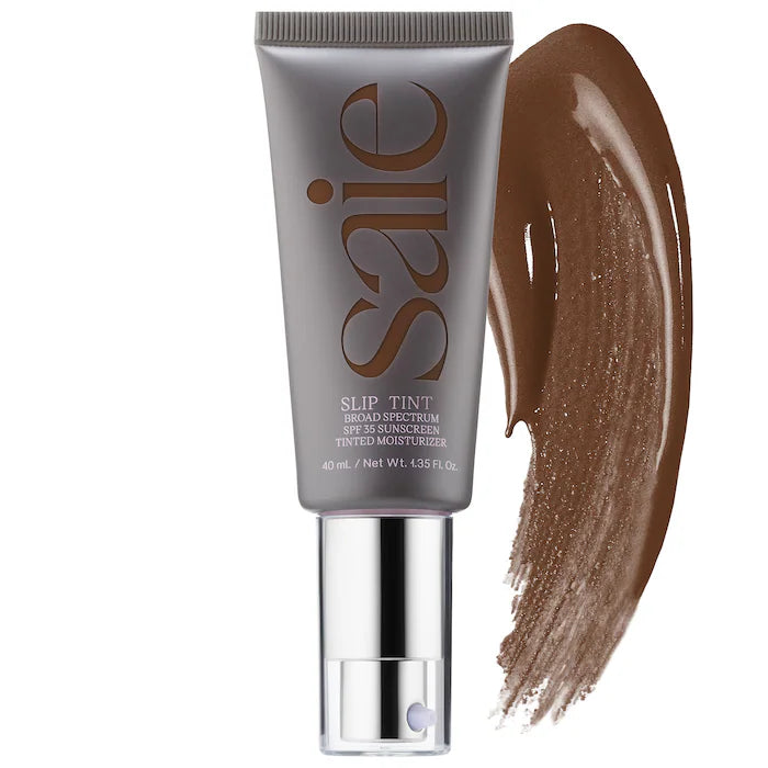 Slip Tint Dewy Tinted Moisturizer SPF 35