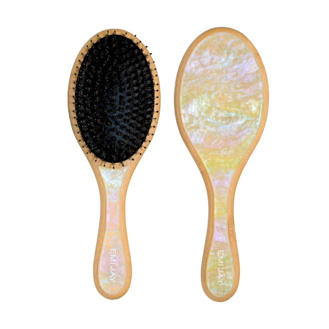 Flat Brush