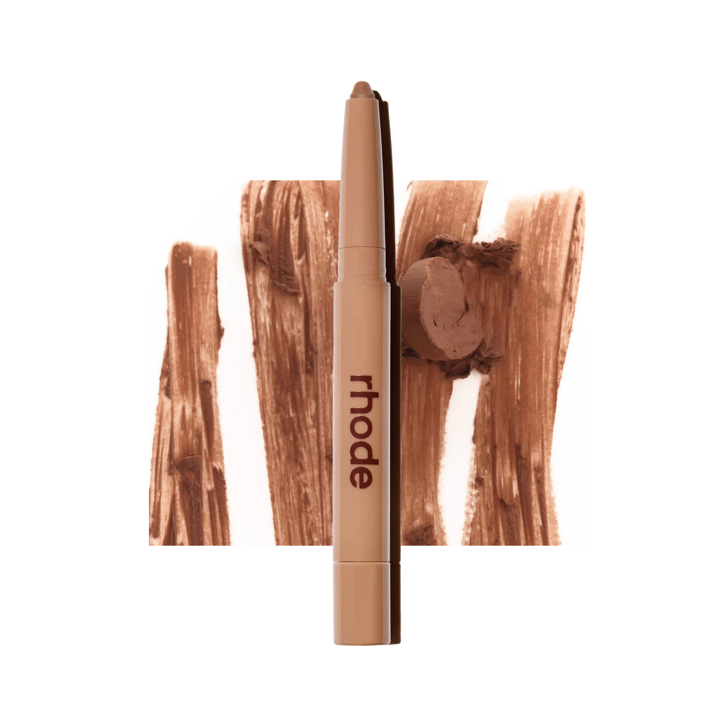 Peptide Lip Shape - Balance