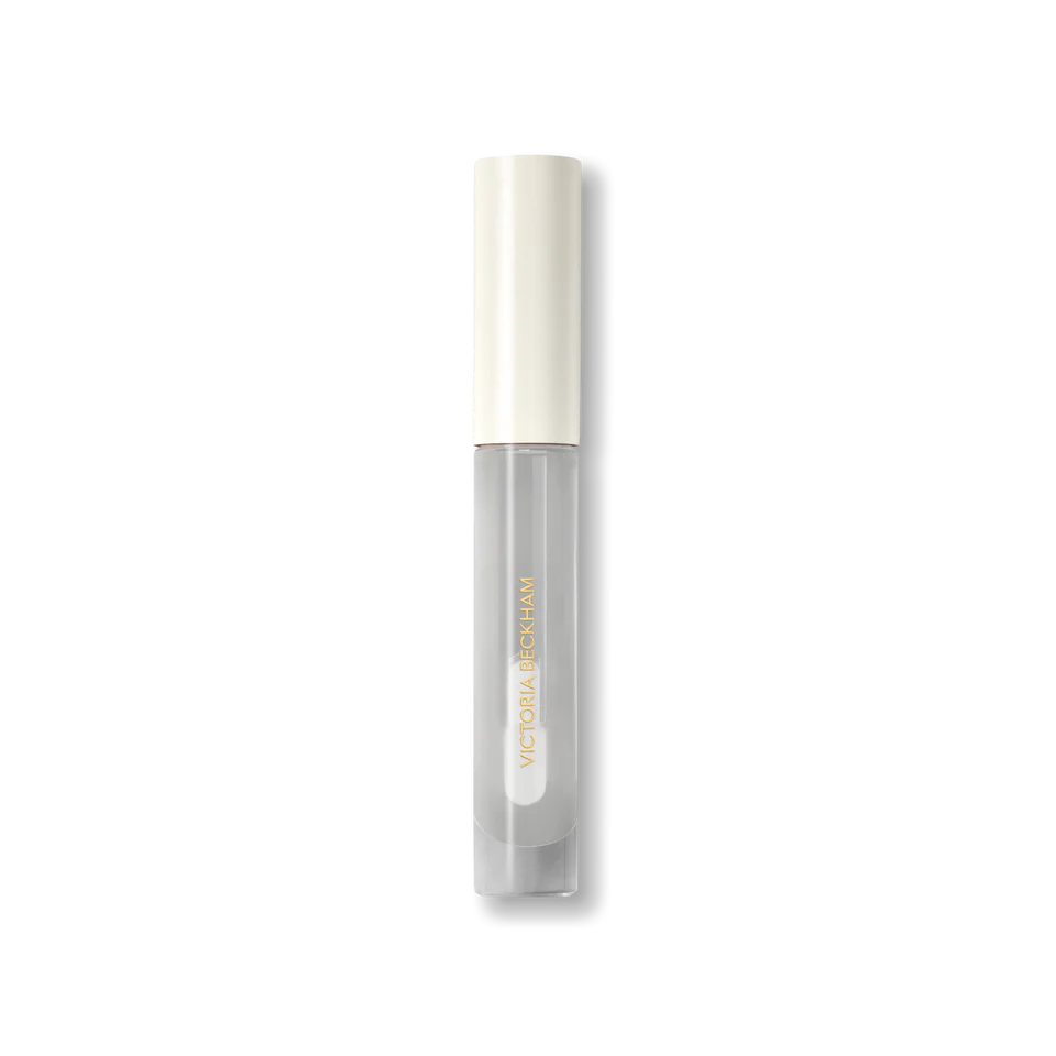 Posh Gloss