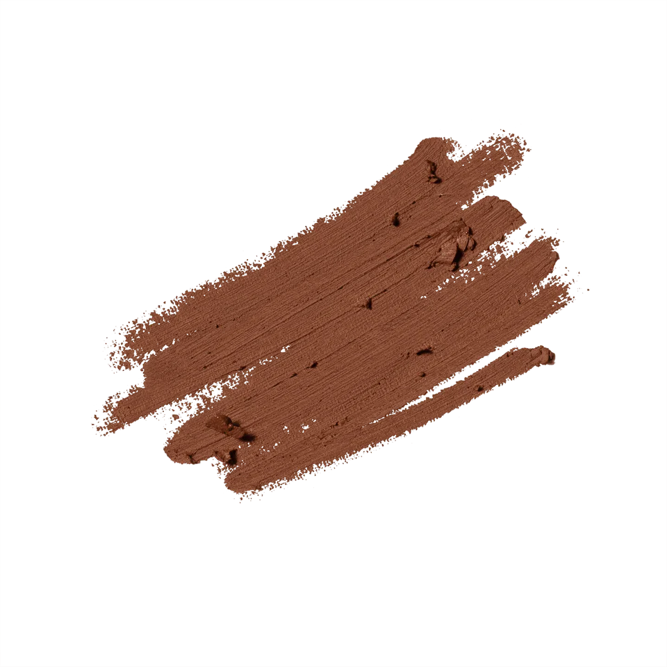 Satin Kajal Liner