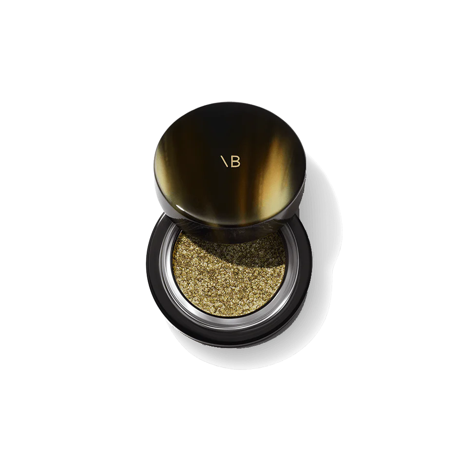 Lid Lustre