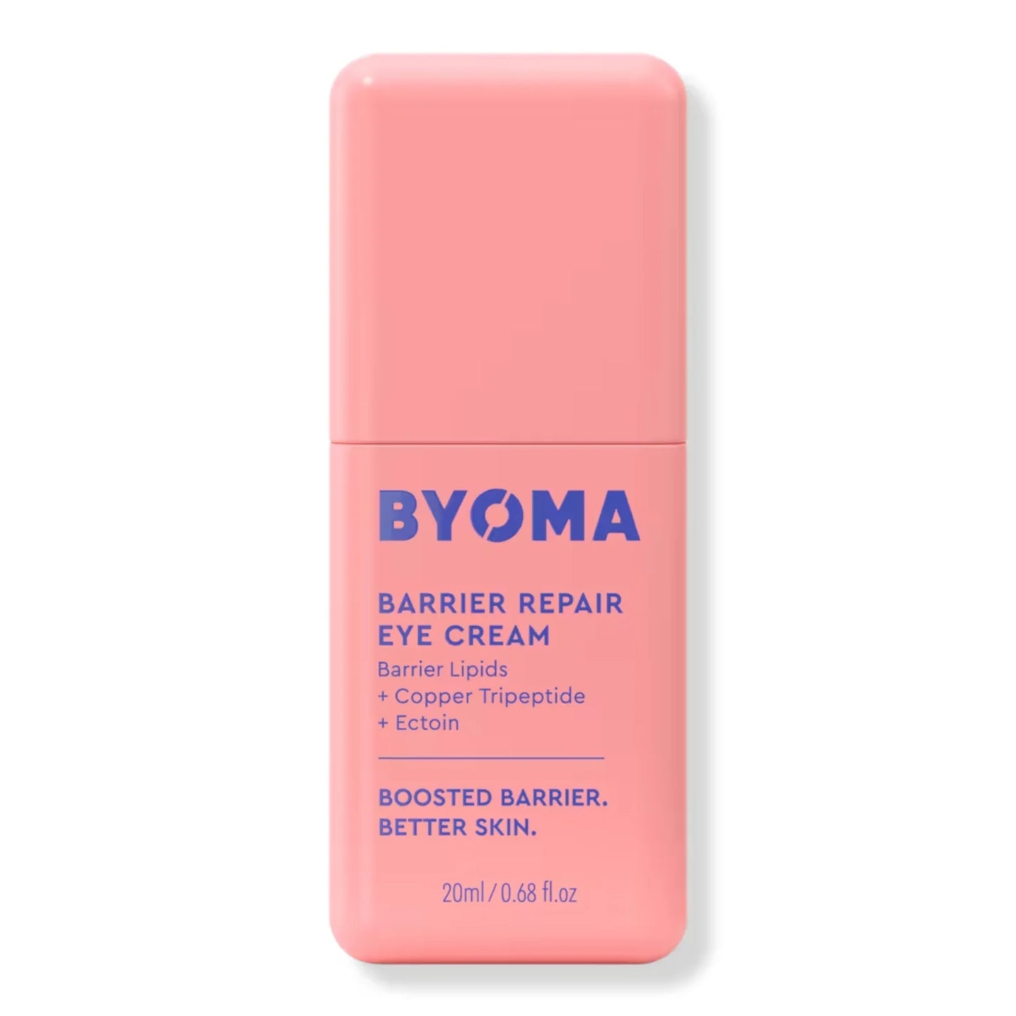 Barrier Repair Eye Cream