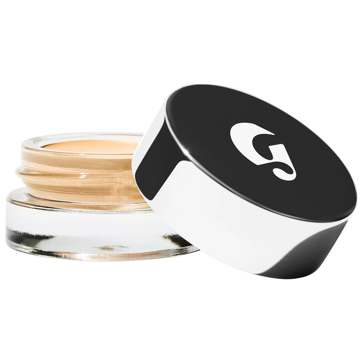 Stretch Concealer