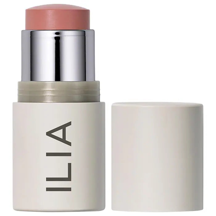 Multi-Stick Cream Blush + Lip Tint