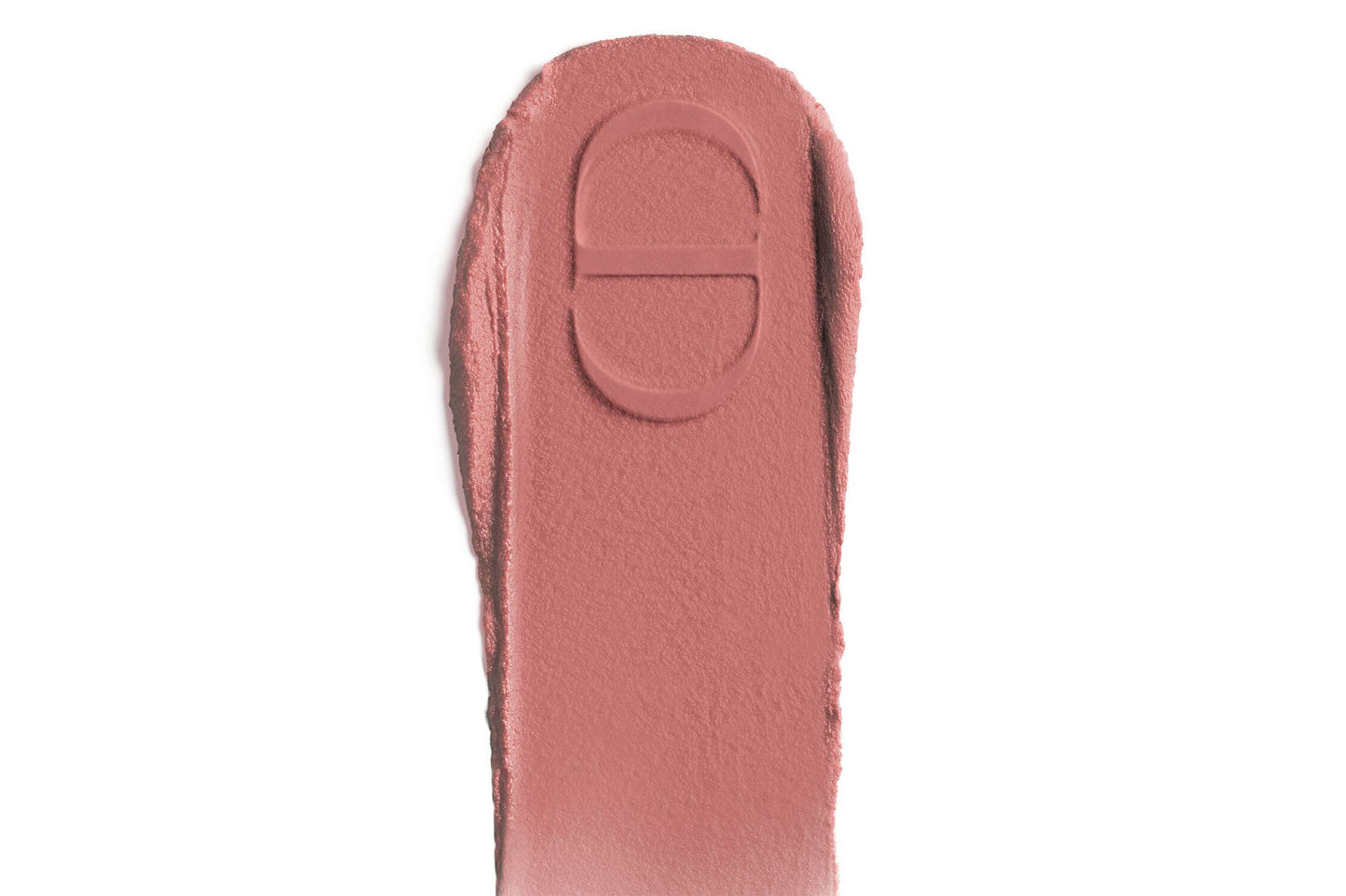 Forever Blush Soft Filter